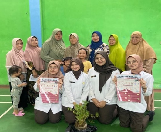 WhatsApp_Image_2024-05-06_at_13.08.07.jpeg WhatsApp_Image_2024-05-06_at_13.08.07.jpeg